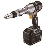 18Vコードレスブラインドリベッター SI-735