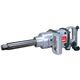 SI-3820L 25.4mm角大型インパクトレンチ