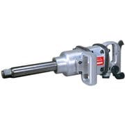 SI-3820L 25.4mm角大型インパクトレンチ