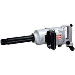 SI-3850GL 25.4mm角大型インパクトレンチ 軽量型