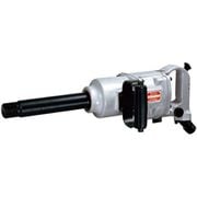 SI-3850GL 25.4mm角大型インパクトレンチ 軽量型