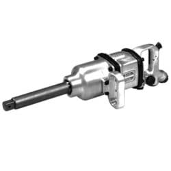 SI-4610L 25.4mm角大型インパクトレンチ