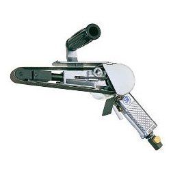 SI-2830EL 30mmベルトサンダー ロングレバー仕様