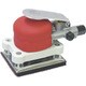 SI-3001AP オービタルサンダー レザー 75×110mm 非吸塵式