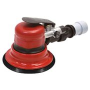 SI-3121M ダブルアクションサンダー マジック 125φ他給式