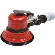 SI-3121P ダブルアクションサンダー レザー 125φ他給式