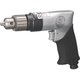 SI-5300A 10mmエアードリル