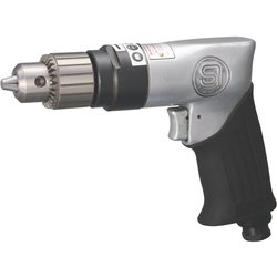 SI-5300A 10mmエアードリル