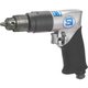 SI-5305A 10mmリバーシブルドリル