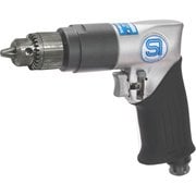 SI-5305A 10mmリバーシブルドリル