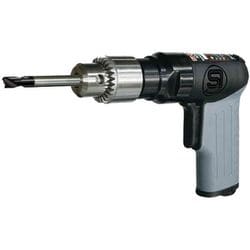 SI-5820 スポットカッター