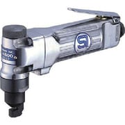 SI-4600 ニブラ