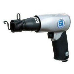 SI-4120AS ハンマーセット