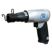SI-4120AS ハンマーセット