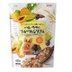 スドー ハム・ウサのフルーツ＆シリアル80g [ハムスター・ウサギ用おやつ]