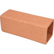 三晃 ひんやりテラコッタ [小動物用品]