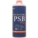 観賞魚用コンディショナー サンミューズ PSB PLUS 1L