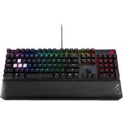 ヨドバシ.com - エイスース ASUS XA02 ROG STRIX SCOPE/BL/US_1