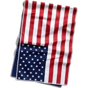 ORIGINAL MF C TOWEL 109160 USA [冷感タオル]
