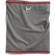 MAX FITNESS MULTI-COOL 109227 CR [アウトドア フェイスマスク]