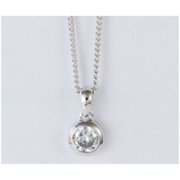 ネックレス RB-PS-3193