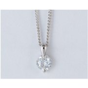 ネックレス RB-PS-3191