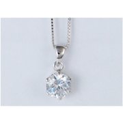 ネックレス RB-PS-3187