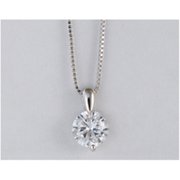 ネックレス RB-PS-3190