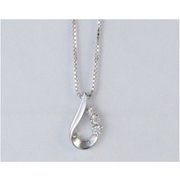 ネックレス RB-PS-1585