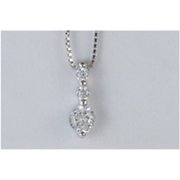 ネックレス RB-PS-077