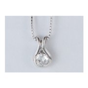 ネックレス RB-PS-267