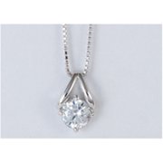 ネックレス RB-PS-306