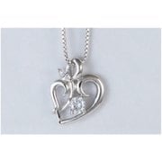 ネックレス RB-PS-1323