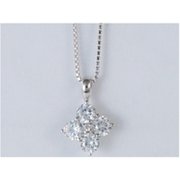 ネックレス RB-PS-2952