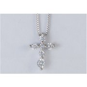 ネックレス RB-PS-075