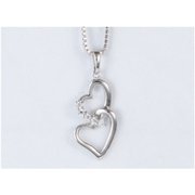 ネックレス RB-DS-0017