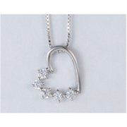 ネックレス RB-DS-0021