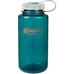 ヨドバシ Com ナルゲン Nalgene 広口 1 0l Tritan トラウトグリーン ウォーターボトル 通販 全品無料配達