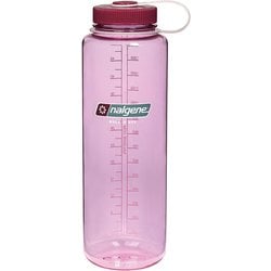 ヨドバシ Com ナルゲン Nalgene 広口 1 5l コスモ アウトドア ウォータータンク 通販 全品無料配達