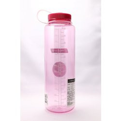 ナルゲン nalgene 広口 1.5L Tritan 91210 コスモ - ヨドバシ.com