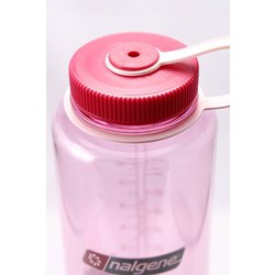 ヨドバシ.com - ナルゲン nalgene 広口 1.5L Tritan 91210 コスモ