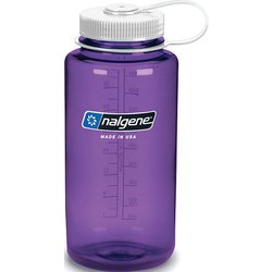 ヨドバシ.com - ナルゲン nalgene 広口 1.0L Tritan 91318