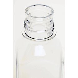 ヨドバシ.com - ナルゲン nalgene 細口角透明ボトル 250ml 91109 [保存容器] 通販【全品無料配達】