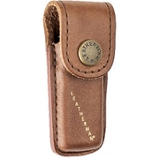 72264 HERITAGEケース XS BROWN [マルチツールパーツ]