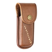 72265 HERITAGEケース S BROWN [マルチツールパーツ]