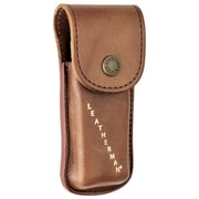 72266 HERITAGEケース M BROWN [マルチツールパーツ]