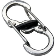 15010 Accessories リテイルパック [アウトドアアクセサリーパーツ]