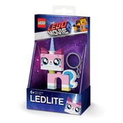 37435 LEGO LM2 ユニキティキーライト [アウトドアアクセサリー]