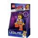 37436 LEGO LM2 エメットキーライト [アウトドアアクセサリー]