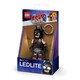 37437 LEGO LM2 バットマンキーライト [アウトドアアクセサリー]